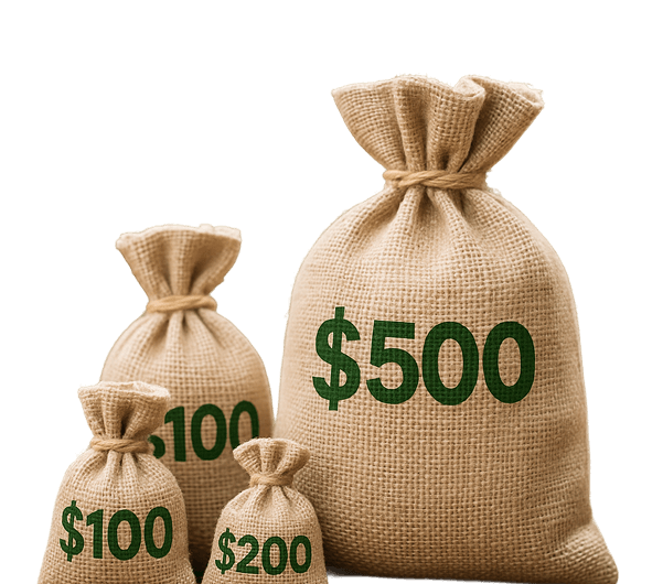 loan finder img