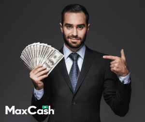 How to Get a $500 Cash Advance with No Credit Check