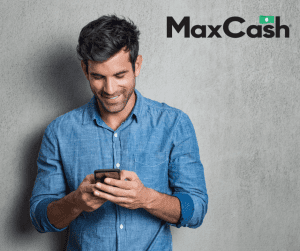 How to Get Free Money on Cash App Instantly – Is it Possible?
