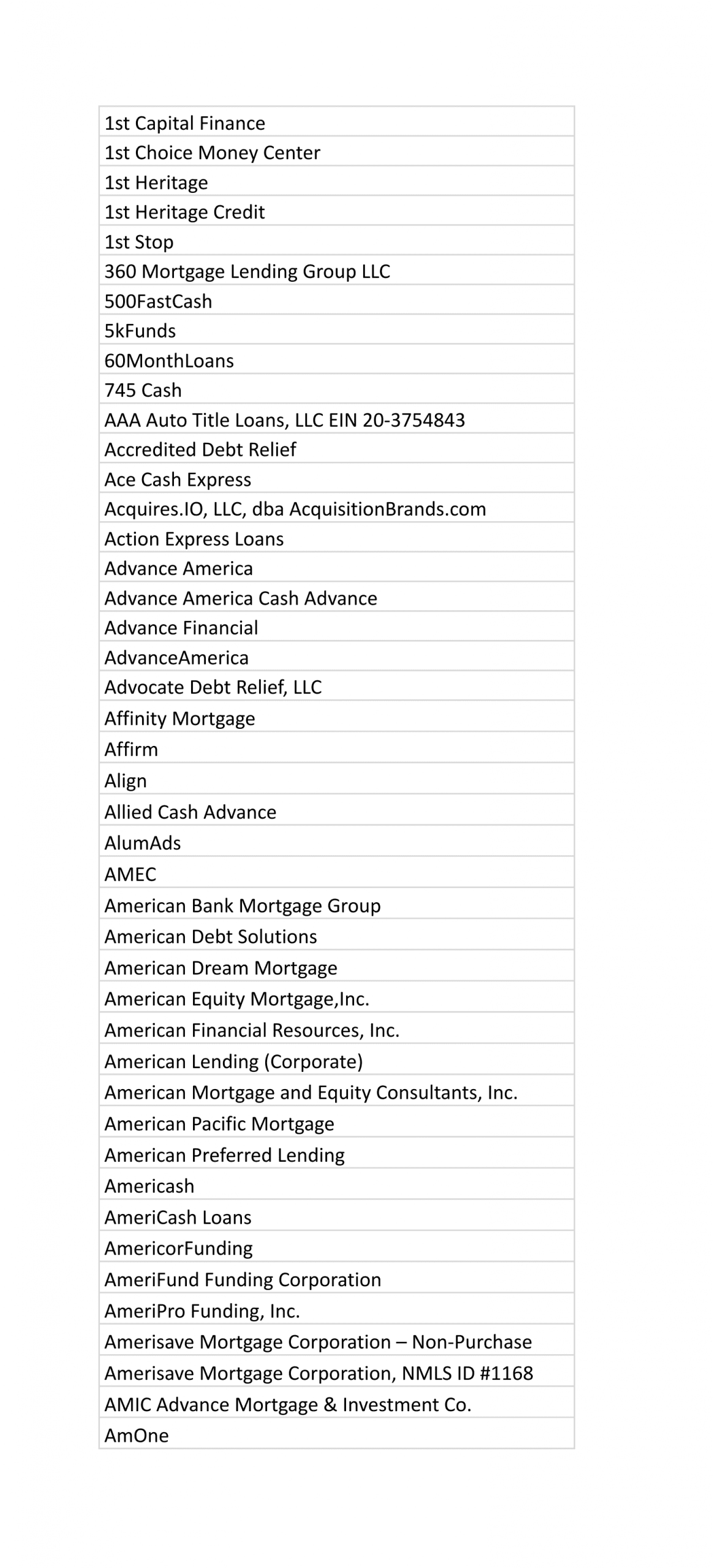 Marketing Partners 01