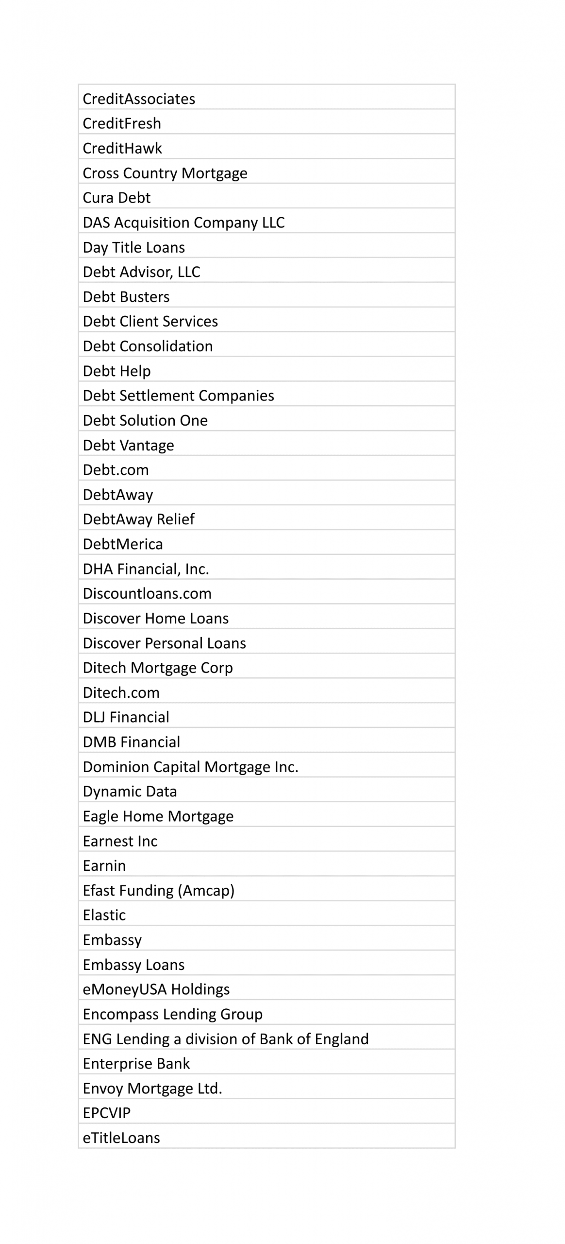 Marketing Partners 04