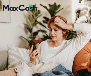 Can I Get A Cash Advance Without a Bank Account?