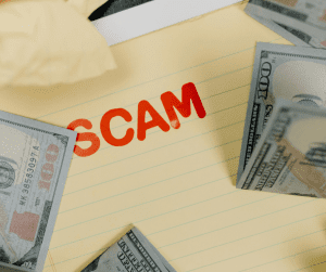 Do Banks Refund Scammed Money?