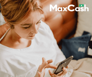 What is the Best App to Earn Money?