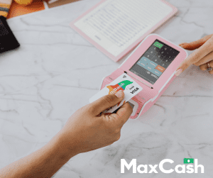 Can You Get a Cash Advance on a Debit Card?