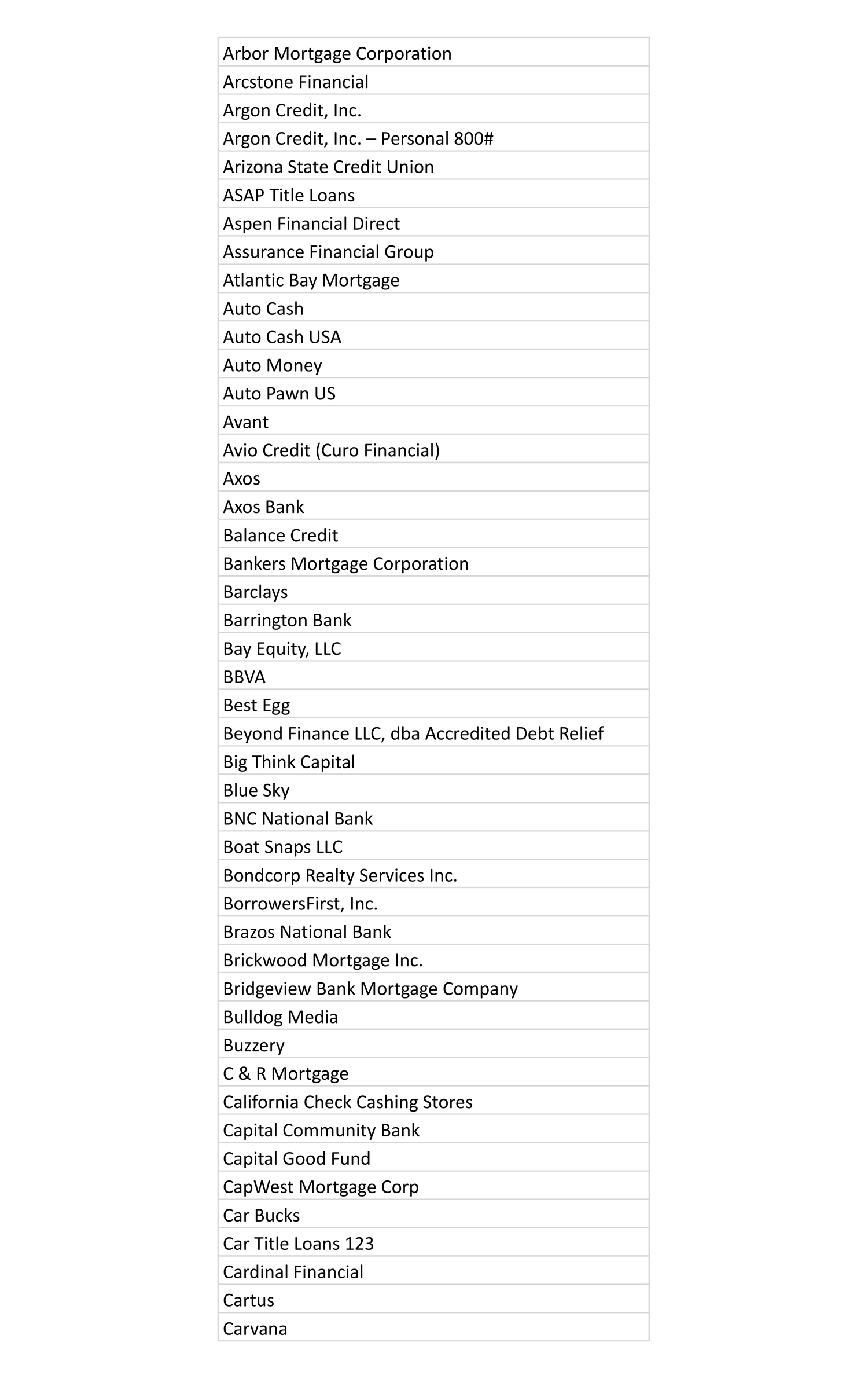 Marketing Partners 02