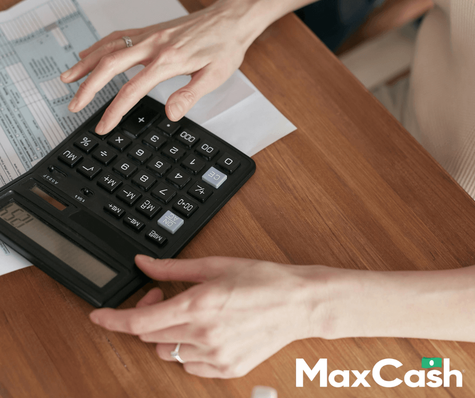 BNPL affect Credit Score