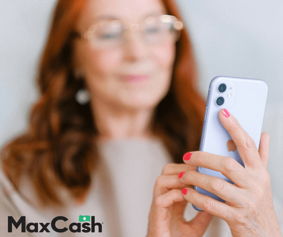 PayPal for Buy Now, Pay Later