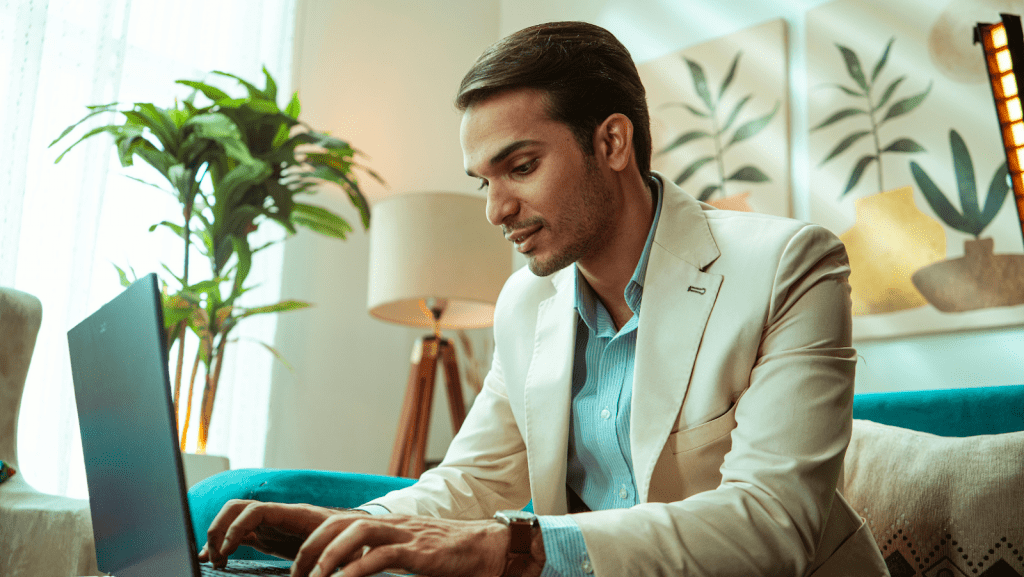 PayPal for Buy Now, Pay Later