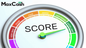 Do Payday Loans Check Credit?