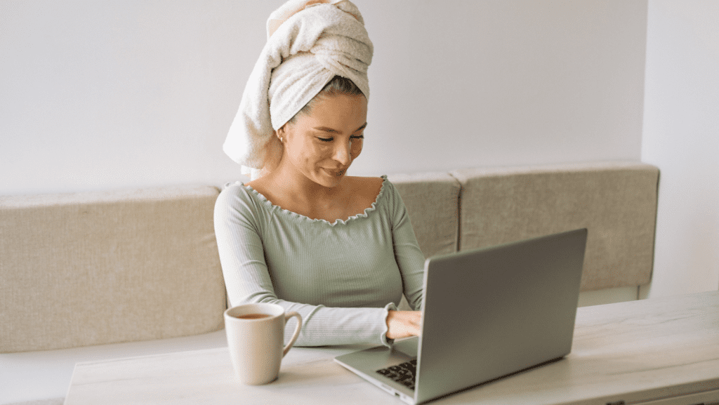 How Can I Get 3,000 Dollars Right Now?