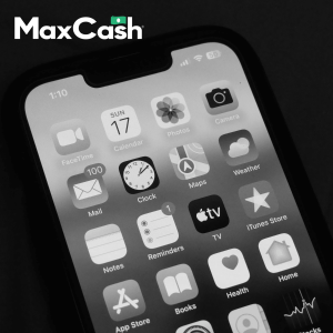 What Apps Will Spot Me Money Instantly?