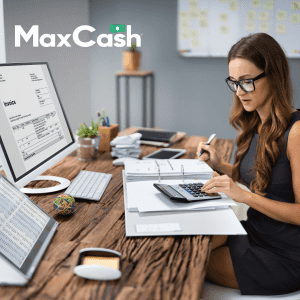 Why Is My State Tax Return Taking So Long?