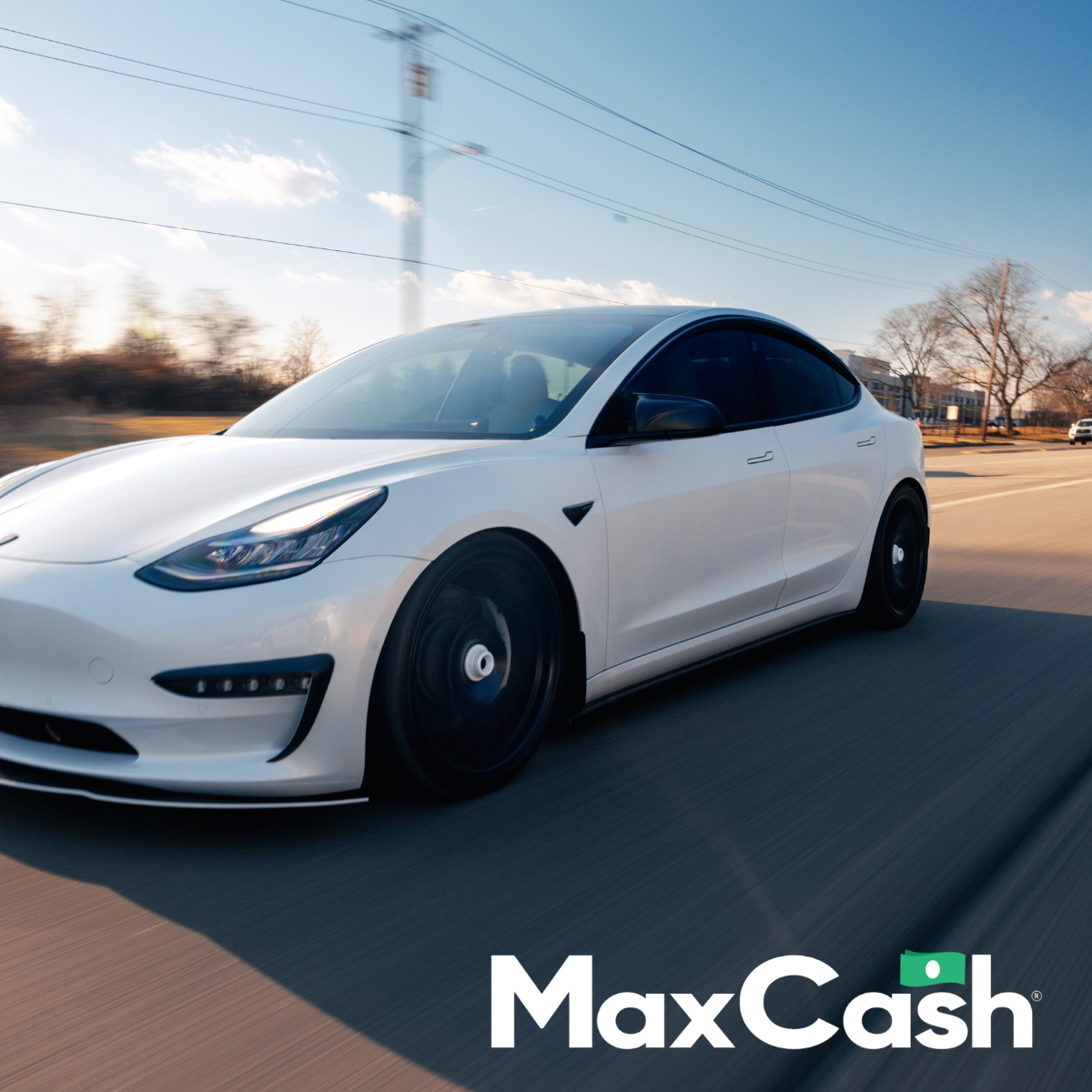 pay-off-car-loan