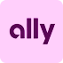 Ally Bank Logo