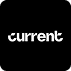Current Logo