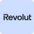 Revolut Logo