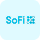 Sofi Logo