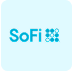 SoFi Logo