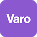 Varo Logo