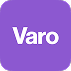 Varo Logo