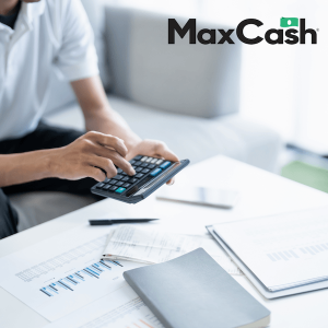 Is Budget Billing a Good Idea?