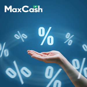Fixed Rate Personal Loans
