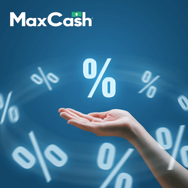 Fixed Rate Personal Loans