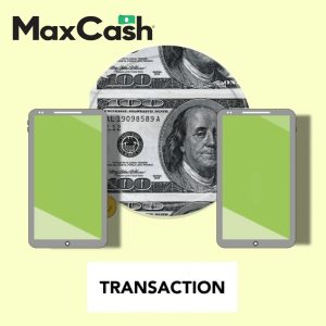 Can You Balance Transfer A Cash Advance?